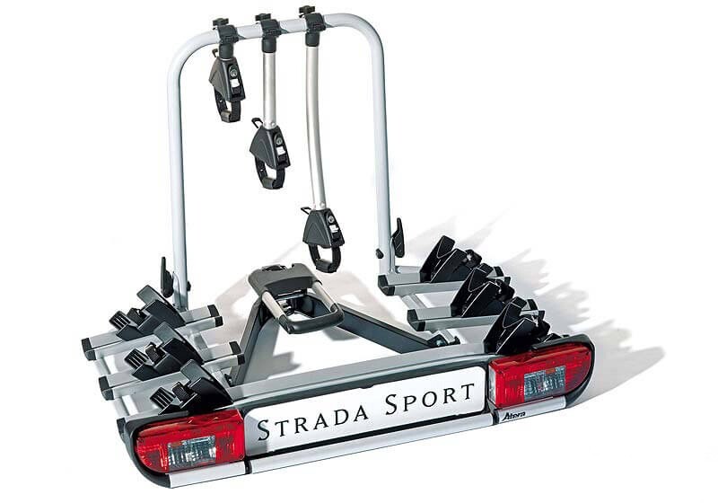 atera 4 bike rack